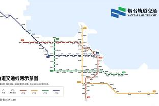 体图：阿方索-戴维斯现在在续约谈判中索要更高的薪水